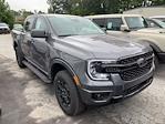 2025 Ford Ranger SuperCrew Cab 4x4 Pickup for sale #E27667 - photo 5