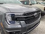 2025 Ford Ranger SuperCrew Cab 4x4 Pickup for sale #E27667 - photo 30