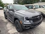2025 Ford Ranger SuperCrew Cab 4x4 Pickup for sale #E27667 - photo 7