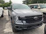 2025 Ford Ranger SuperCrew Cab 4x4 Pickup for sale #E27667 - photo 2