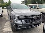 2025 Ford Ranger SuperCrew Cab 4x4 Pickup for sale #E27667 - photo 6