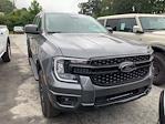 2025 Ford Ranger SuperCrew Cab 4x4 Pickup for sale #E27667 - photo 8