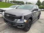 2025 Ford Ranger SuperCrew Cab 4x4 Pickup for sale #E27667 - photo 9