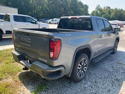2021 GMC Sierra 1500 Crew Cab 4WD Pickup for sale #E27667A - photo 2