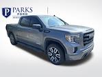 2021 GMC Sierra 1500 Crew Cab 4x4 Pickup for sale #E27667A - photo 1