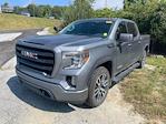 2021 GMC Sierra 1500 Crew Cab 4x4 Pickup for sale #E27667A - photo 11