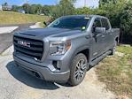 2021 GMC Sierra 1500 Crew Cab 4x4 Pickup for sale #E27667A - photo 12