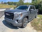 2021 GMC Sierra 1500 Crew Cab 4x4 Pickup for sale #E27667A - photo 13