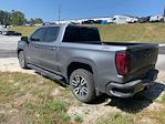 2021 GMC Sierra 1500 Crew Cab 4x4 Pickup for sale #E27667A - photo 18