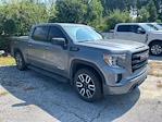 2021 GMC Sierra 1500 Crew Cab 4x4 Pickup for sale #E27667A - photo 3