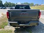 2021 GMC Sierra 1500 Crew Cab 4x4 Pickup for sale #E27667A - photo 23