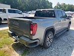 2021 GMC Sierra 1500 Crew Cab 4x4 Pickup for sale #E27667A - photo 27