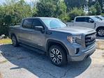 2021 GMC Sierra 1500 Crew Cab 4x4 Pickup for sale #E27667A - photo 5