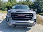 2021 GMC Sierra 1500 Crew Cab 4x4 Pickup for sale #E27667A - photo 6
