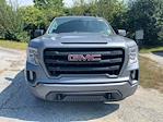 2021 GMC Sierra 1500 Crew Cab 4x4 Pickup for sale #E27667A - photo 9