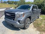 2021 GMC Sierra 1500 Crew Cab 4x4 Pickup for sale #E27667A - photo 10