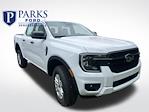 2025 Ford Ranger SuperCrew Cab 4x2 Pickup for sale #E29285 - photo 1