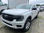 2025 Ford Ranger SuperCrew Cab 4x2 Pickup for sale #E29285 - photo 11
