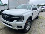 2025 Ford Ranger SuperCrew Cab 4x2 Pickup for sale #E29285 - photo 13