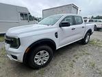 2025 Ford Ranger SuperCrew Cab 4x2 Pickup for sale #E29285 - photo 14