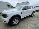 2025 Ford Ranger SuperCrew Cab 4x2 Pickup for sale #E29285 - photo 15