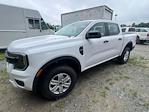 2025 Ford Ranger SuperCrew Cab 4x2 Pickup for sale #E29285 - photo 16