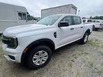 2025 Ford Ranger SuperCrew Cab 4x2 Pickup for sale #E29285 - photo 17