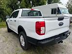 2025 Ford Ranger SuperCrew Cab 4x2 Pickup for sale #E29285 - photo 18