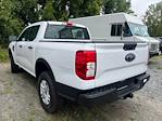 2025 Ford Ranger SuperCrew Cab 4x2 Pickup for sale #E29285 - photo 19