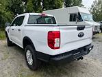 2025 Ford Ranger SuperCrew Cab 4x2 Pickup for sale #E29285 - photo 20