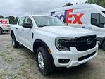 2025 Ford Ranger SuperCrew Cab 4x2 Pickup for sale #E29285 - photo 4
