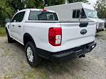 2025 Ford Ranger SuperCrew Cab 4x2 Pickup for sale #E29285 - photo 21