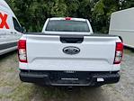 2025 Ford Ranger SuperCrew Cab 4x2 Pickup for sale #E29285 - photo 22