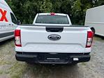 2025 Ford Ranger SuperCrew Cab 4x2 Pickup for sale #E29285 - photo 23