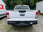 2025 Ford Ranger SuperCrew Cab 4x2 Pickup for sale #E29285 - photo 25