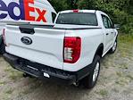 2025 Ford Ranger SuperCrew Cab 4x2 Pickup for sale #E29285 - photo 26