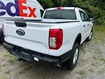 2025 Ford Ranger SuperCrew Cab 4x2 Pickup for sale #E29285 - photo 27