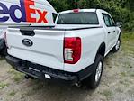 2025 Ford Ranger SuperCrew Cab 4x2 Pickup for sale #E29285 - photo 28
