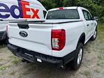 2025 Ford Ranger SuperCrew Cab 4x2 Pickup for sale #E29285 - photo 2
