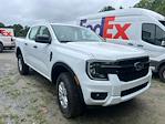 2025 Ford Ranger SuperCrew Cab 4x2 Pickup for sale #E29285 - photo 6