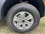 2025 Ford Ranger SuperCrew Cab 4x2 Pickup for sale #E29285 - photo 30
