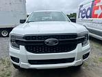 2025 Ford Ranger SuperCrew Cab 4x2 Pickup for sale #E29285 - photo 3