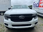 2025 Ford Ranger SuperCrew Cab 4x2 Pickup for sale #E29285 - photo 5