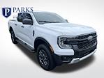 2025 Ford Ranger SuperCrew Cab 4x4 Pickup for sale #E30305 - photo 1