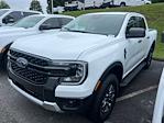 2025 Ford Ranger SuperCrew Cab 4x4 Pickup for sale #E30305 - photo 11