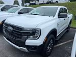 2025 Ford Ranger SuperCrew Cab 4x4 Pickup for sale #E30305 - photo 12