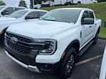 2025 Ford Ranger SuperCrew Cab 4x4 Pickup for sale #E30305 - photo 13