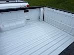 2025 Ford Ranger SuperCrew Cab 4x4 Pickup for sale #E30305 - photo 14