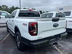 2025 Ford Ranger SuperCrew Cab 4x4 Pickup for sale #E30305 - photo 16