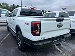2025 Ford Ranger SuperCrew Cab 4x4 Pickup for sale #E30305 - photo 17